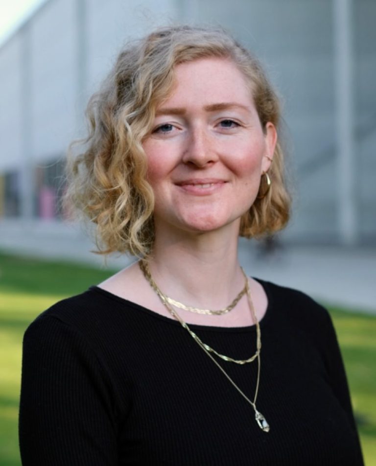 systemische Transformationsbegleitung Daniela Schwinghammer